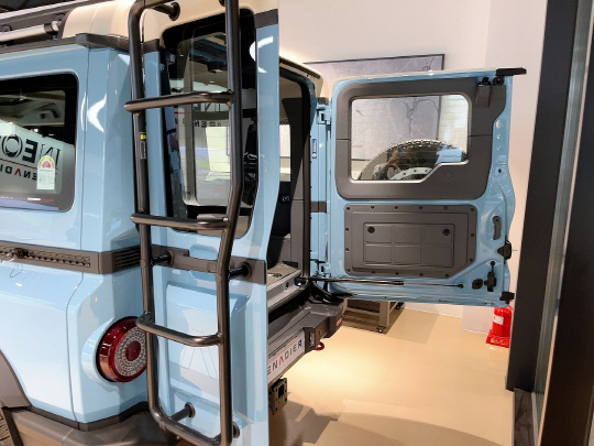 [+Cars]  Ű ٸ١ȡԼ  δ ̳׿ ׷